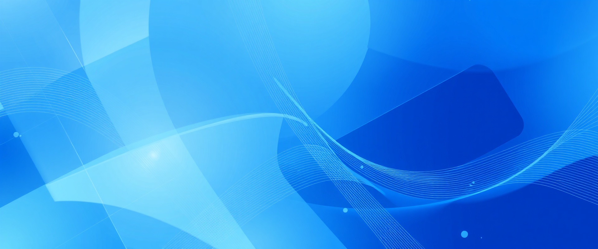 Security background